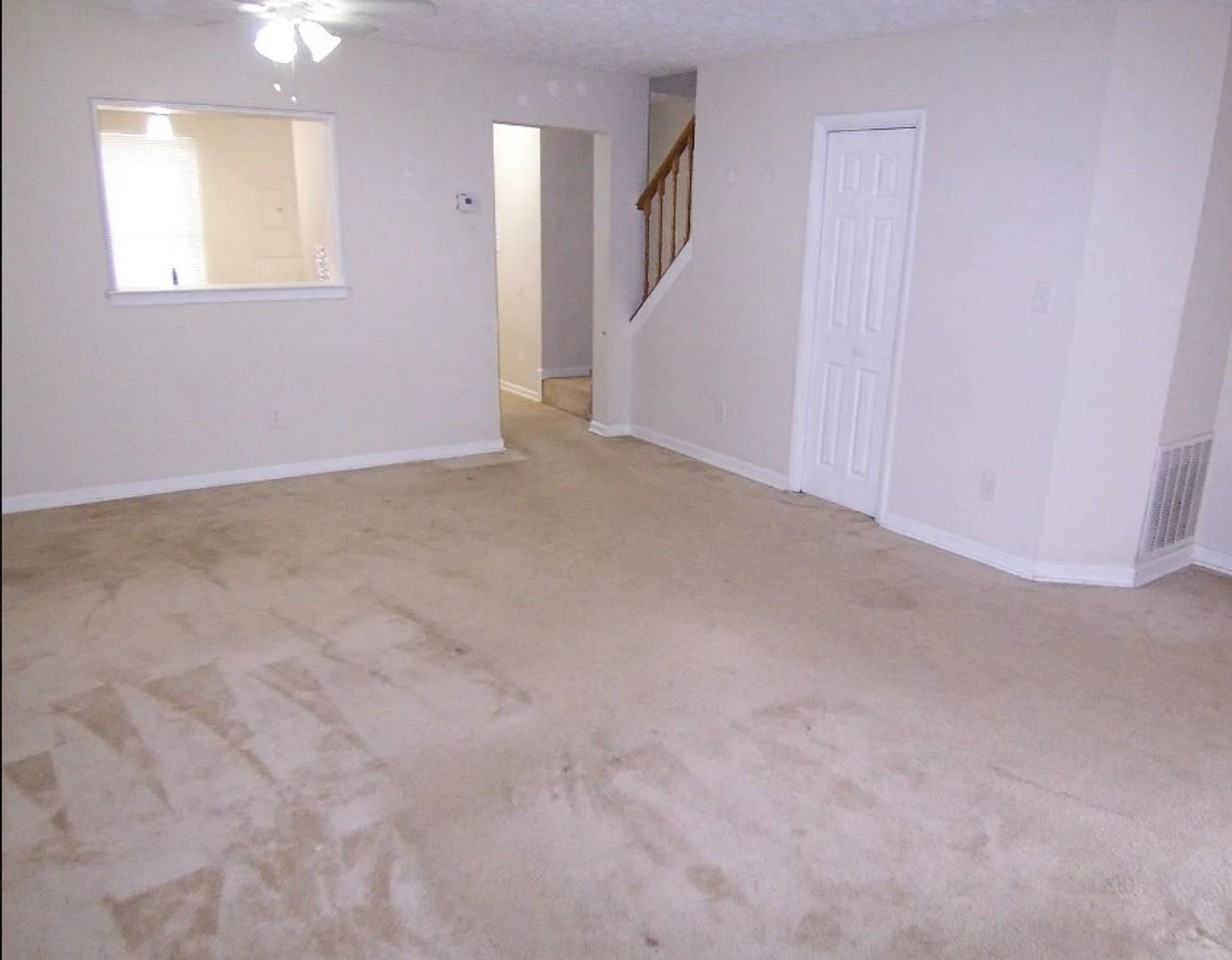 3924 Cutty Sark Rd - Photo 4 of 13