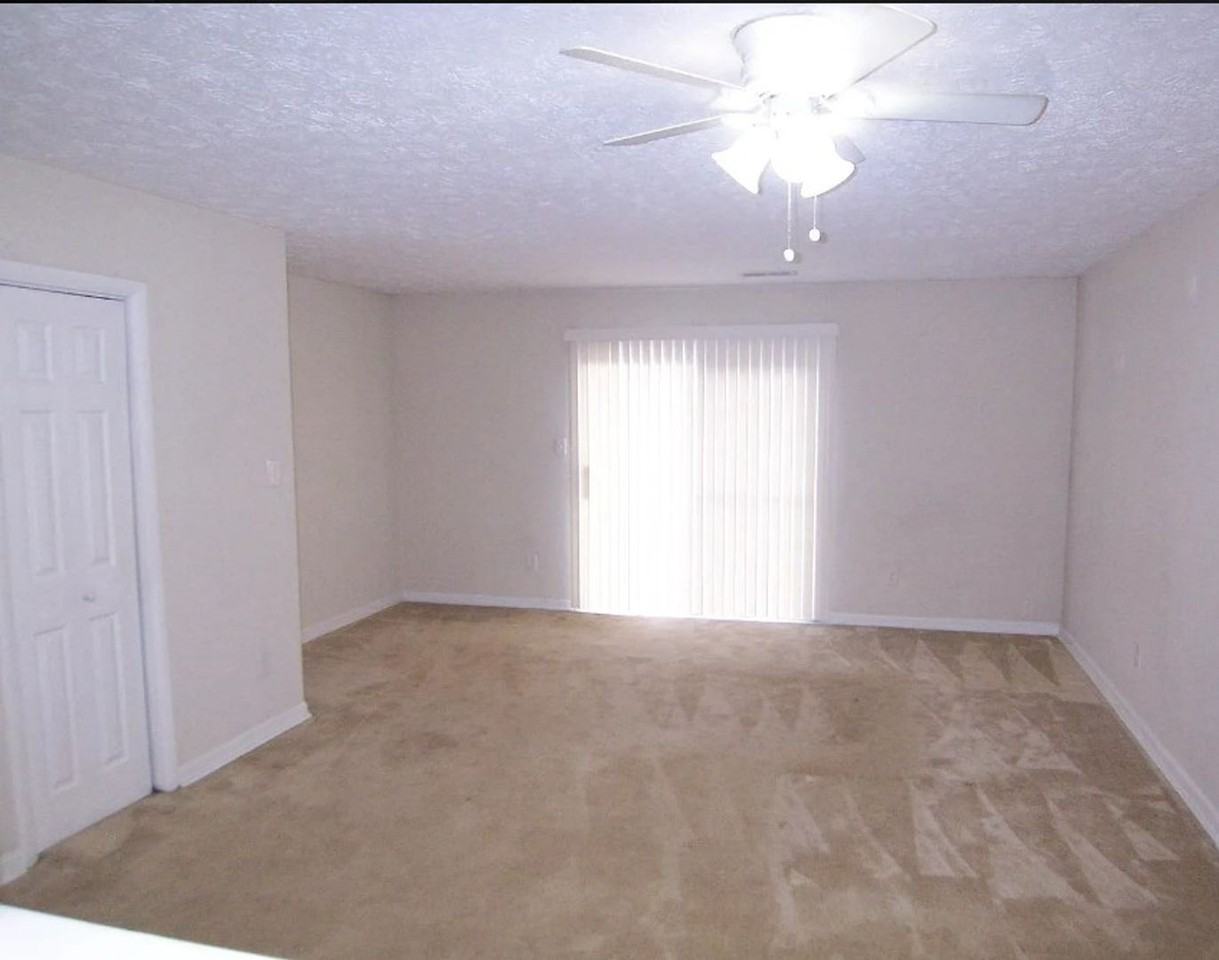 3924 Cutty Sark Rd - Photo 5 of 13