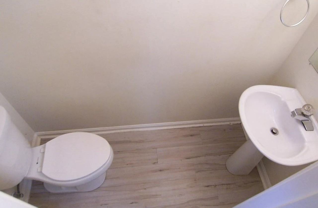 3924 Cutty Sark Rd - Photo 6 of 13