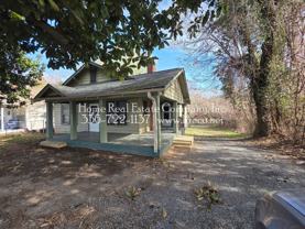 4007 Indiana Ave - Photo 1 of 1