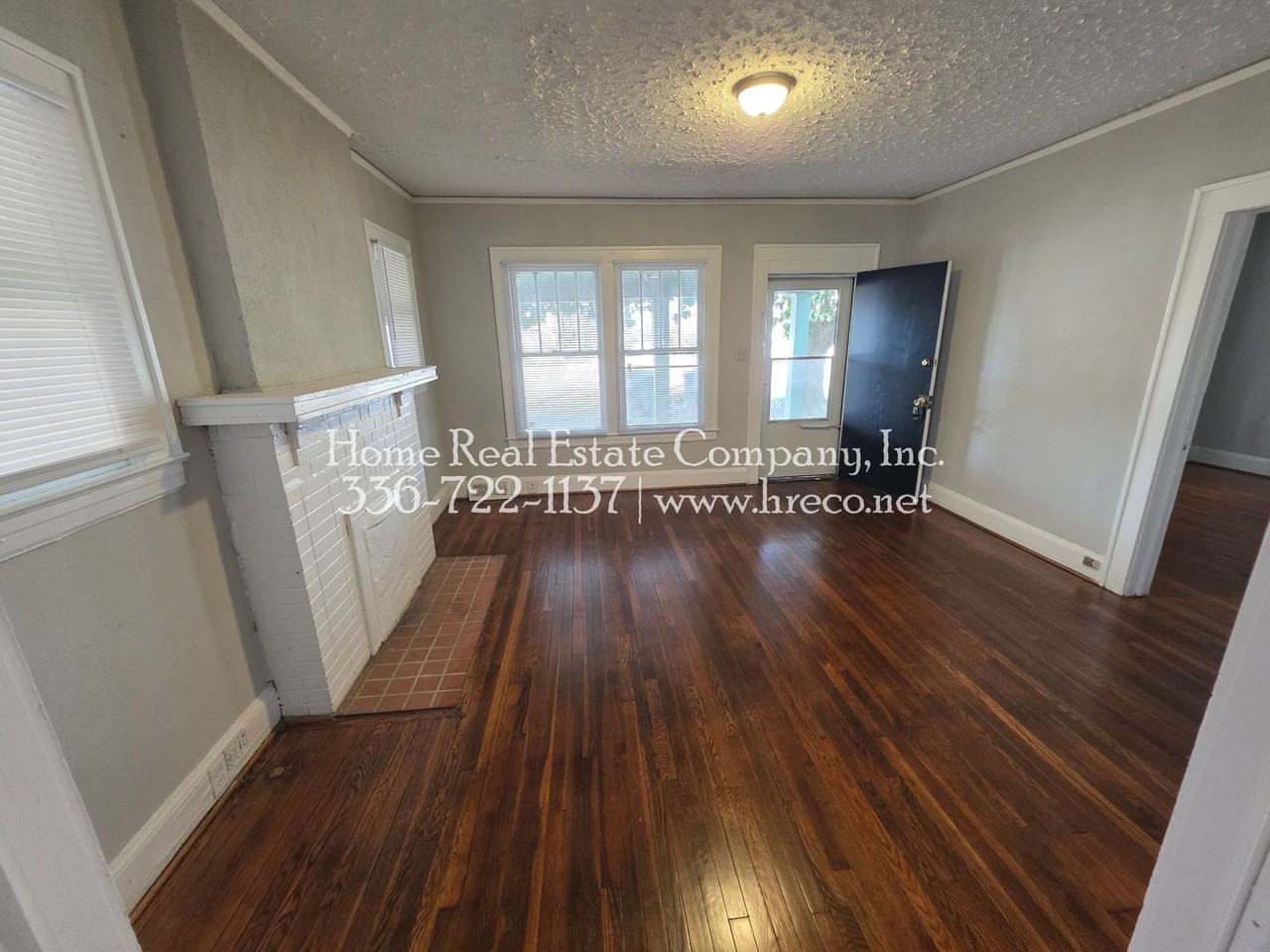 4007 Indiana Ave - Photo 2 of 12