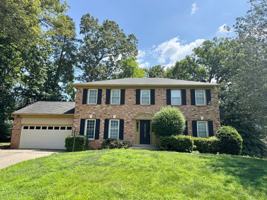 featured image of 15407 Skyline Dr