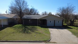 9816 Ne 5th St - Photo 1 of 1