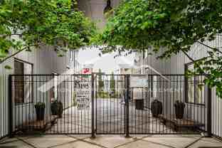 3195 Blake St #202 - Photo 1 of 1