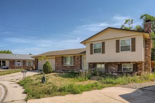 1966 S Olathe St - Photo 1 of 1