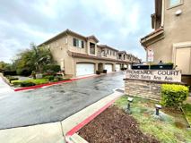 20402 Santa Ana Ave #9 - Photo 1 of 1