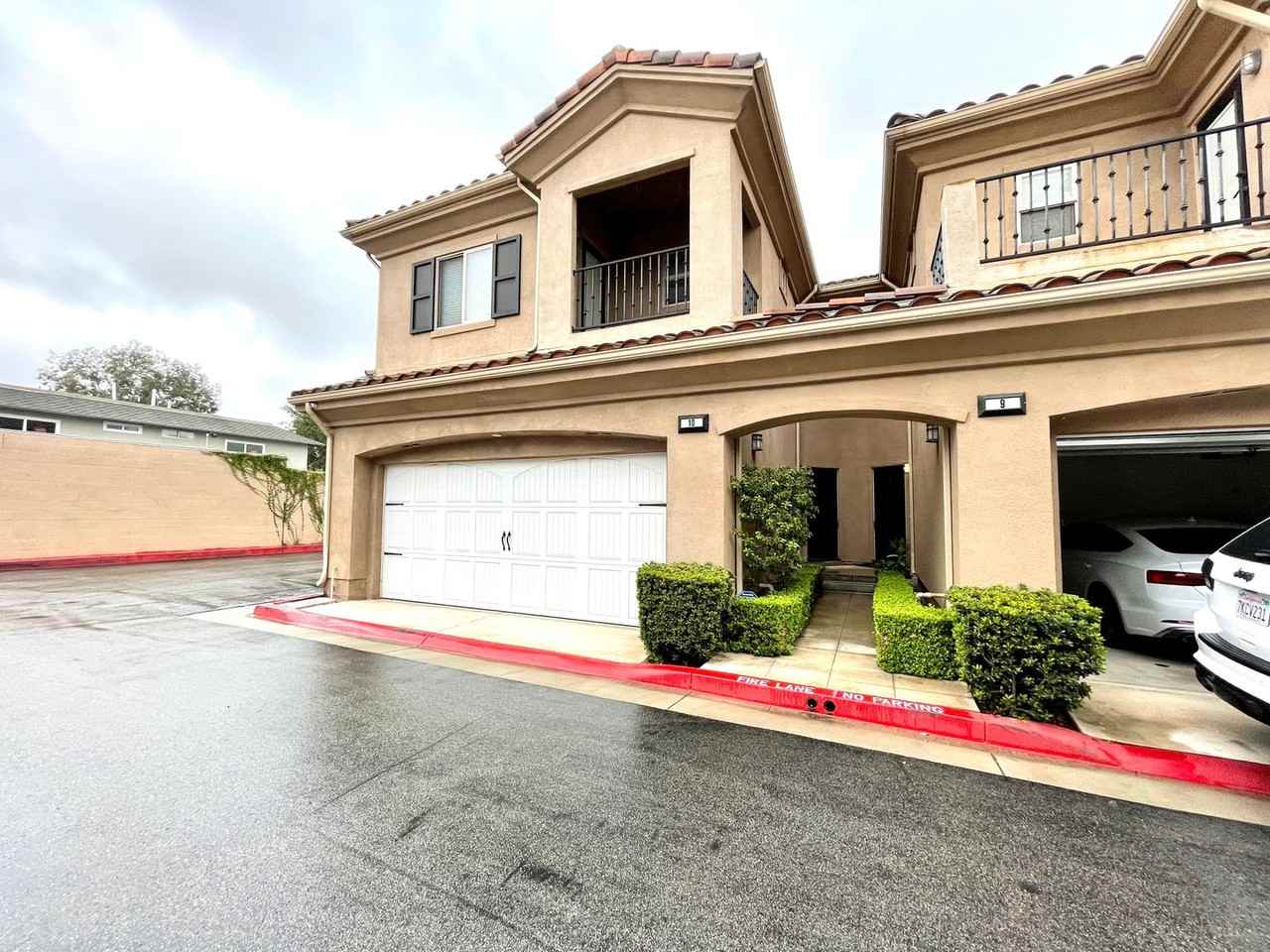 20402 Santa Ana Ave #9 - Photo 3 of 32