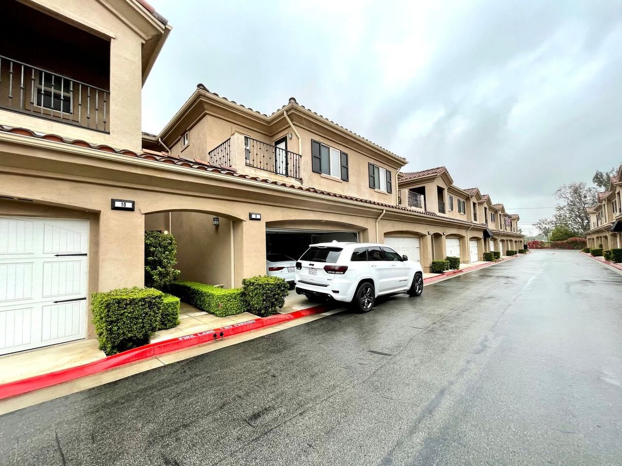 20402 Santa Ana Ave #9 - Photo 4 of 32