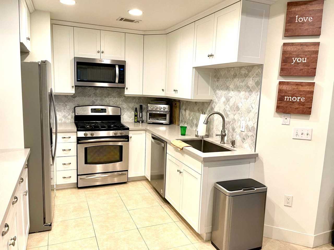 20402 Santa Ana Ave #9 - Photo 7 of 32