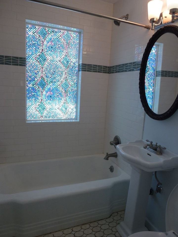 1179 Saint Paul Ave - Photo 7 of 13