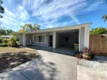 5015 Eastchester Dr - Photo 1 of 1