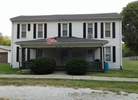 103 S Main St #A - Photo 1 of 1