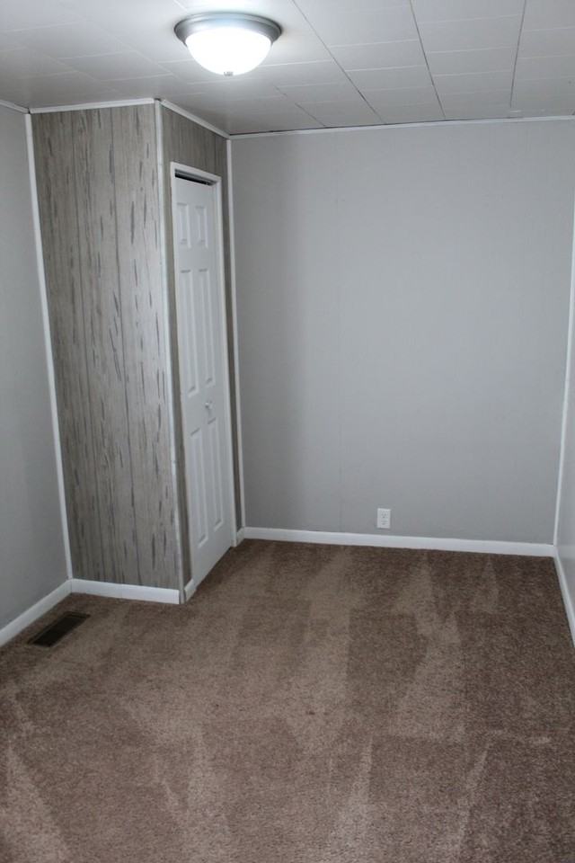 103 S Main St #A - Photo 7 of 13