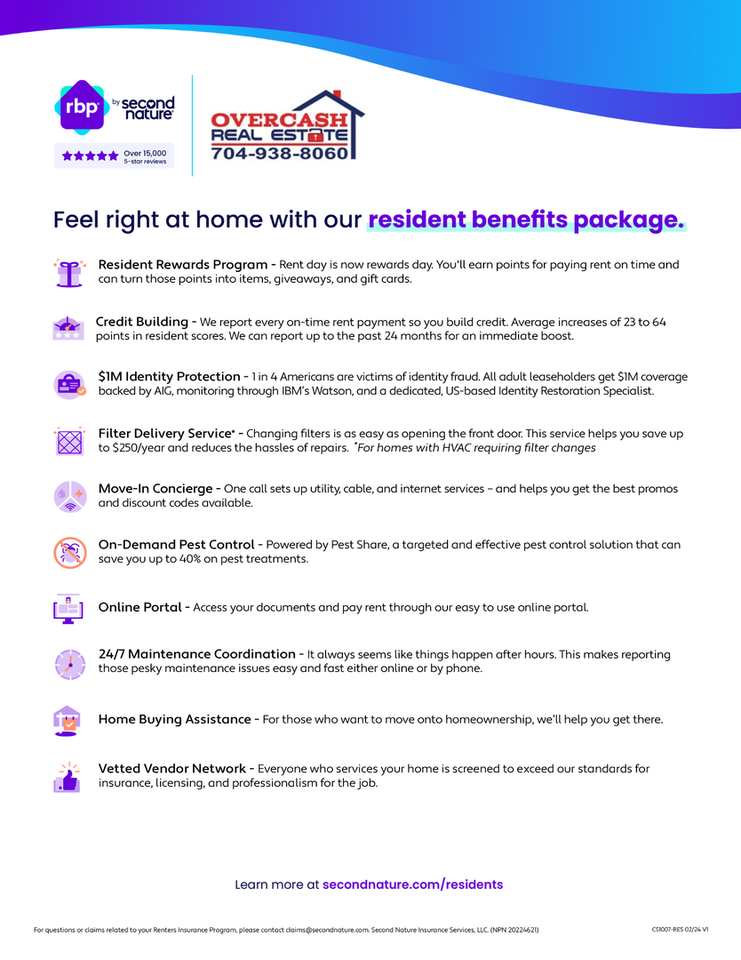 905 Woodlawn St - Photo 6 of 10