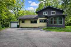 286 W Grace St - Photo 1 of 1