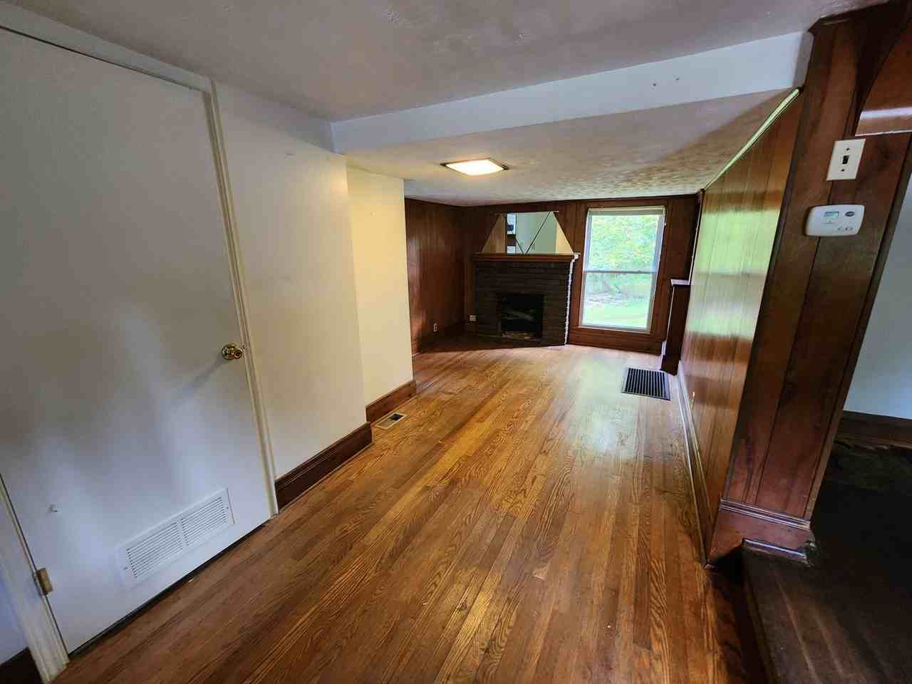 286 W Grace St - Photo 7 of 15