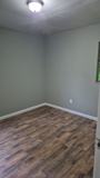 311 W Thomas Ct - Photo 1 of 1