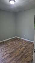 311 W Thomas Ct - Photo 1 of 1