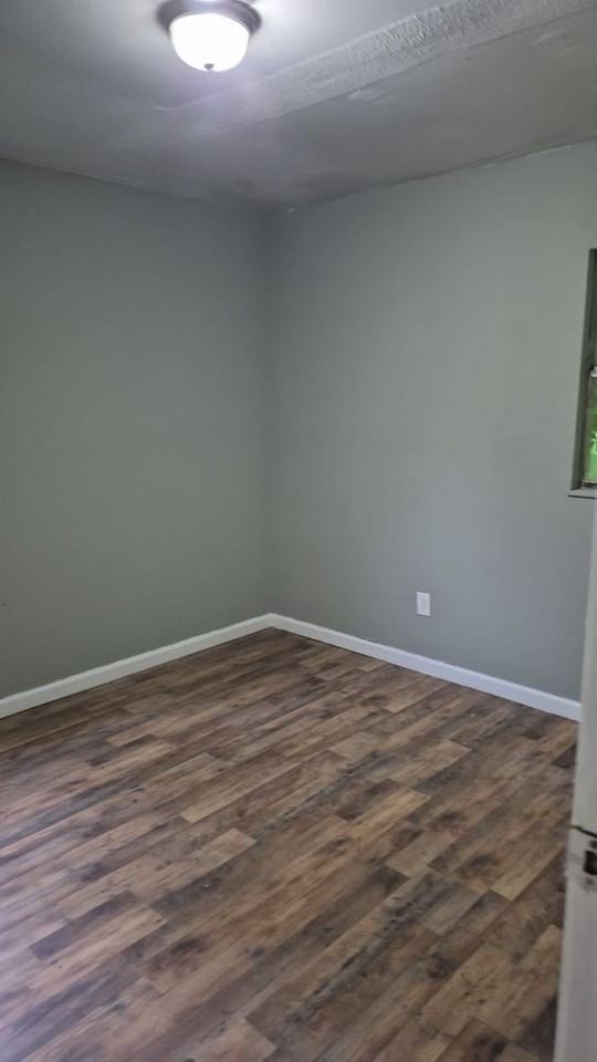 311 W Thomas Ct - Photo 4 of 4