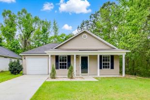 27 Rice Mill Rd - Photo 1 of 1