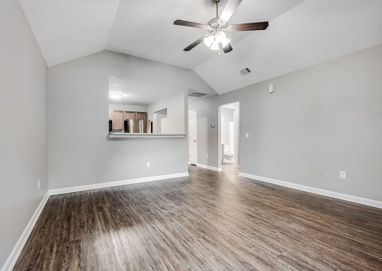 27 Rice Mill Rd - Photo 3 of 25