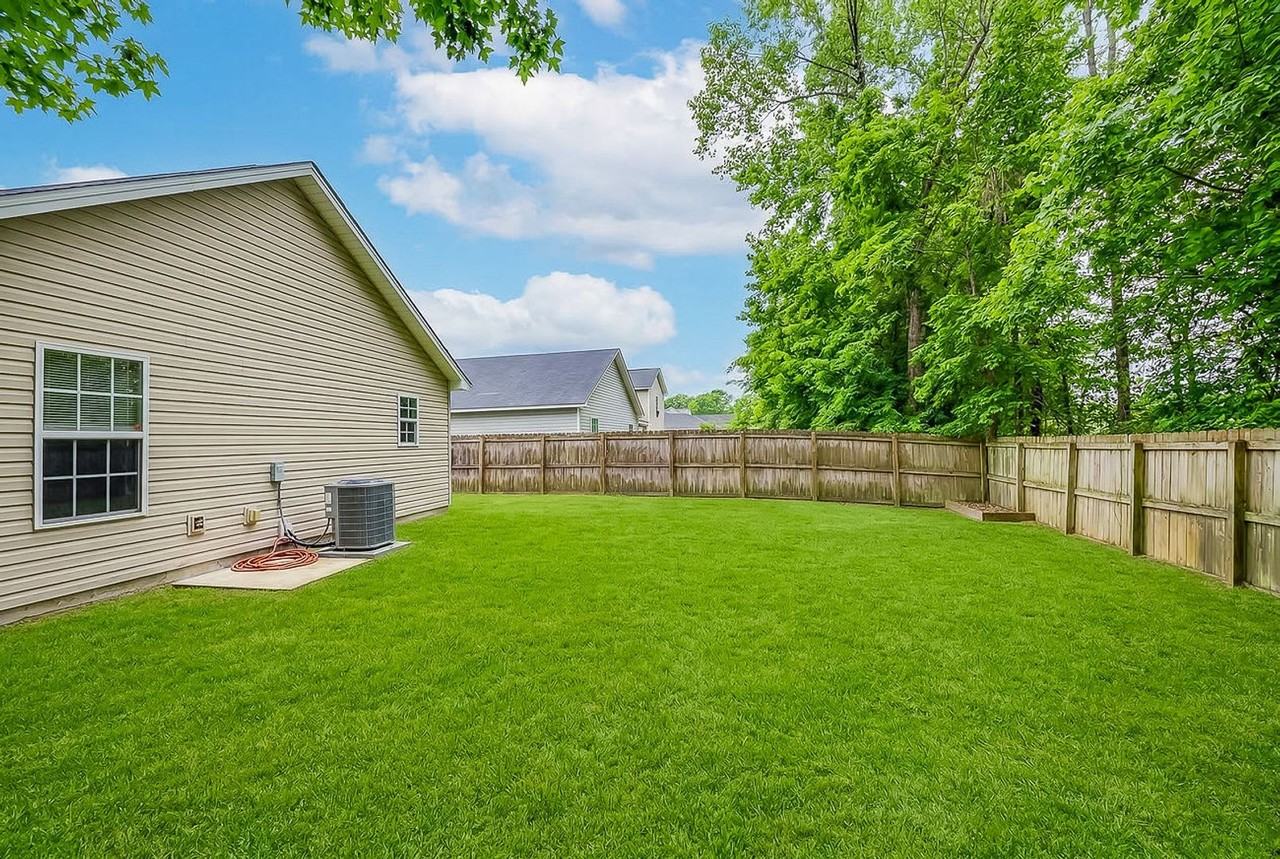 27 Rice Mill Rd - Photo 4 of 25