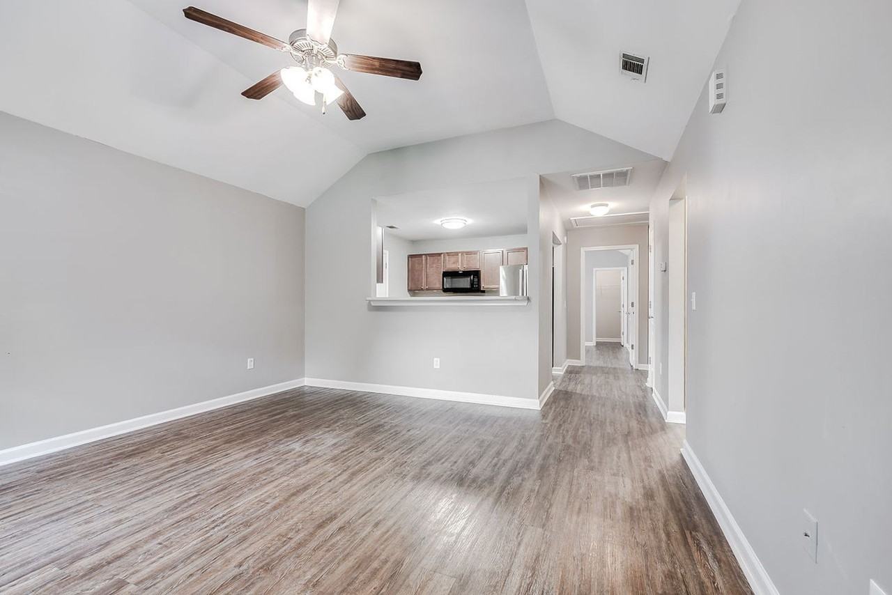 27 Rice Mill Rd - Photo 5 of 25