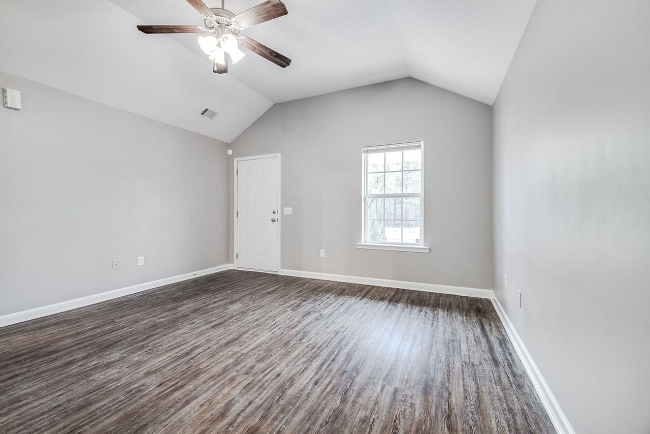 27 Rice Mill Rd - Photo 6 of 25