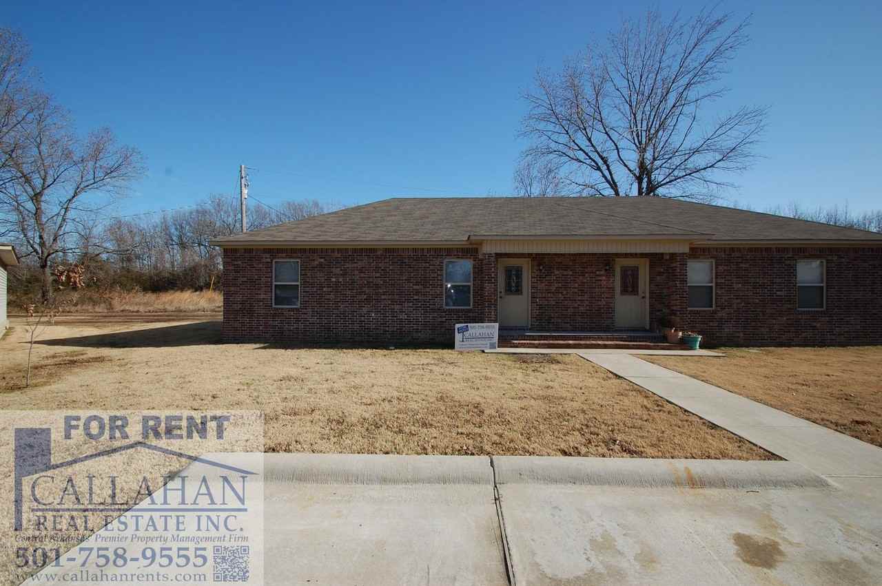 10 Davis Cir - Photo 2 of 11