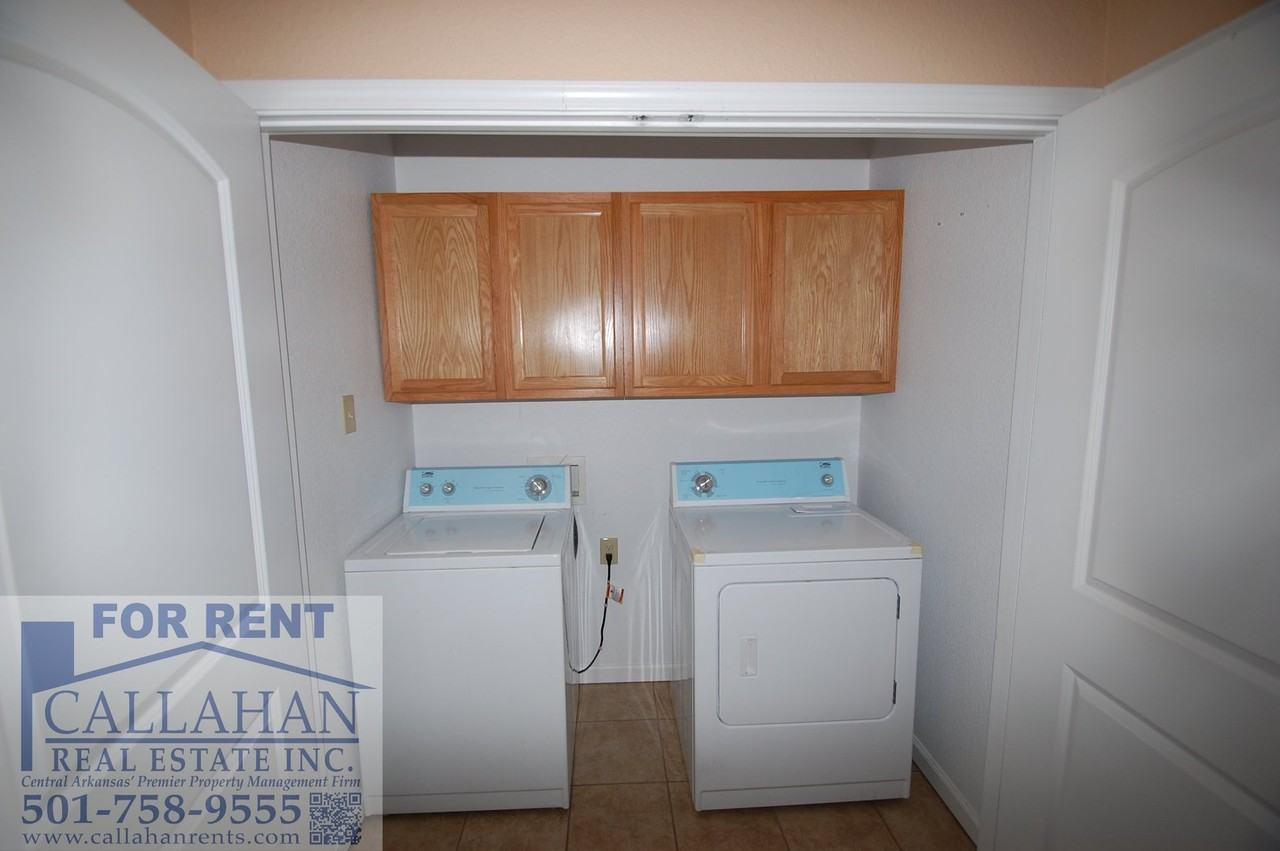 10 Davis Cir - Photo 4 of 11