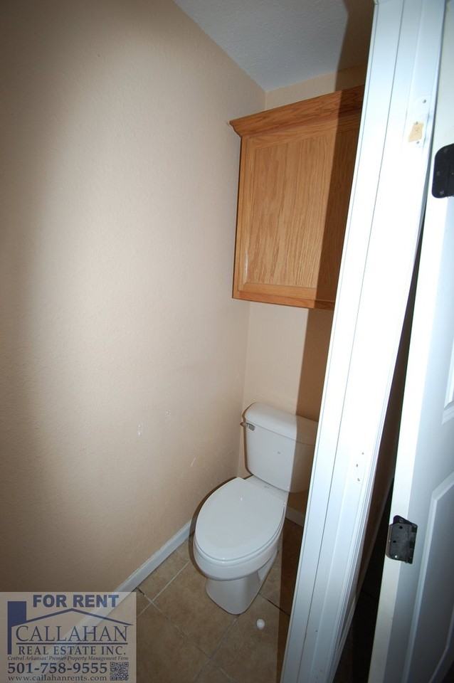 10 Davis Cir - Photo 6 of 11