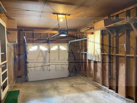 409 W 53rd St - Photo 1 of 1