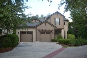 featured image of 3813 Sw 91st Dr