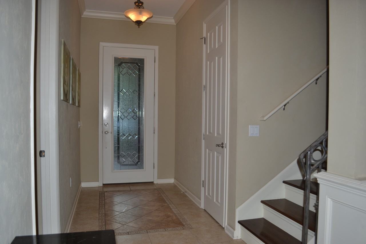 3813 Sw 91st Dr - Photo 2 of 19