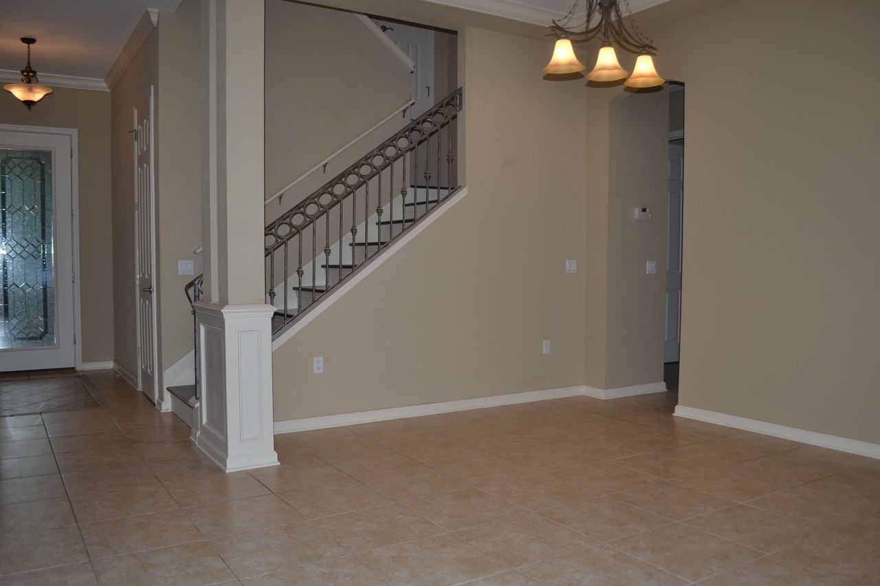 3813 Sw 91st Dr - Photo 3 of 19