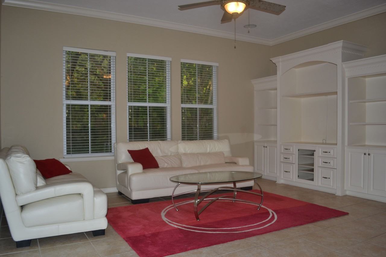 3813 Sw 91st Dr - Photo 4 of 19