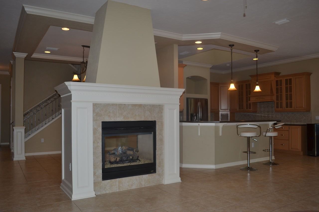 3813 Sw 91st Dr - Photo 5 of 19