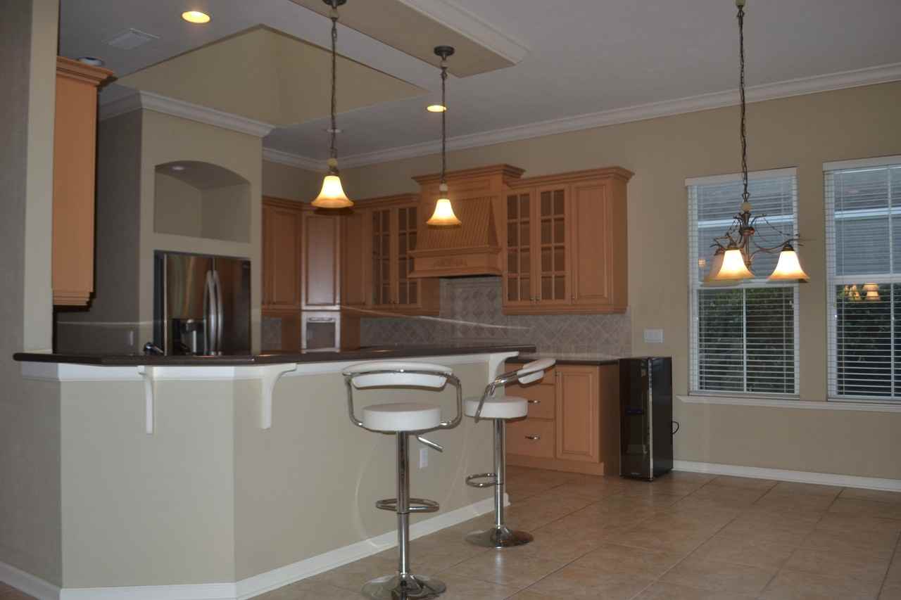 3813 Sw 91st Dr - Photo 6 of 19