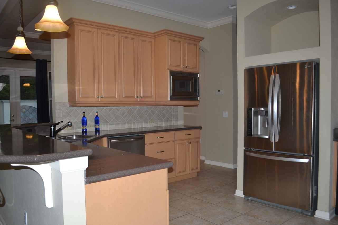 3813 Sw 91st Dr - Photo 7 of 19