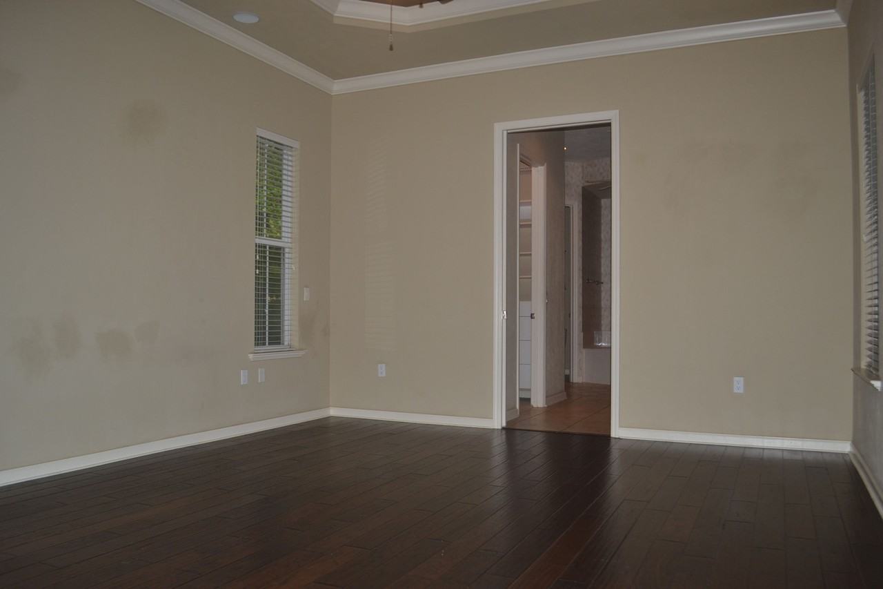 3813 Sw 91st Dr - Photo 7 of 11