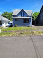 featured image of 365 Se Pitzer St