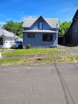 365 Se Pitzer St - Photo 1 of 1