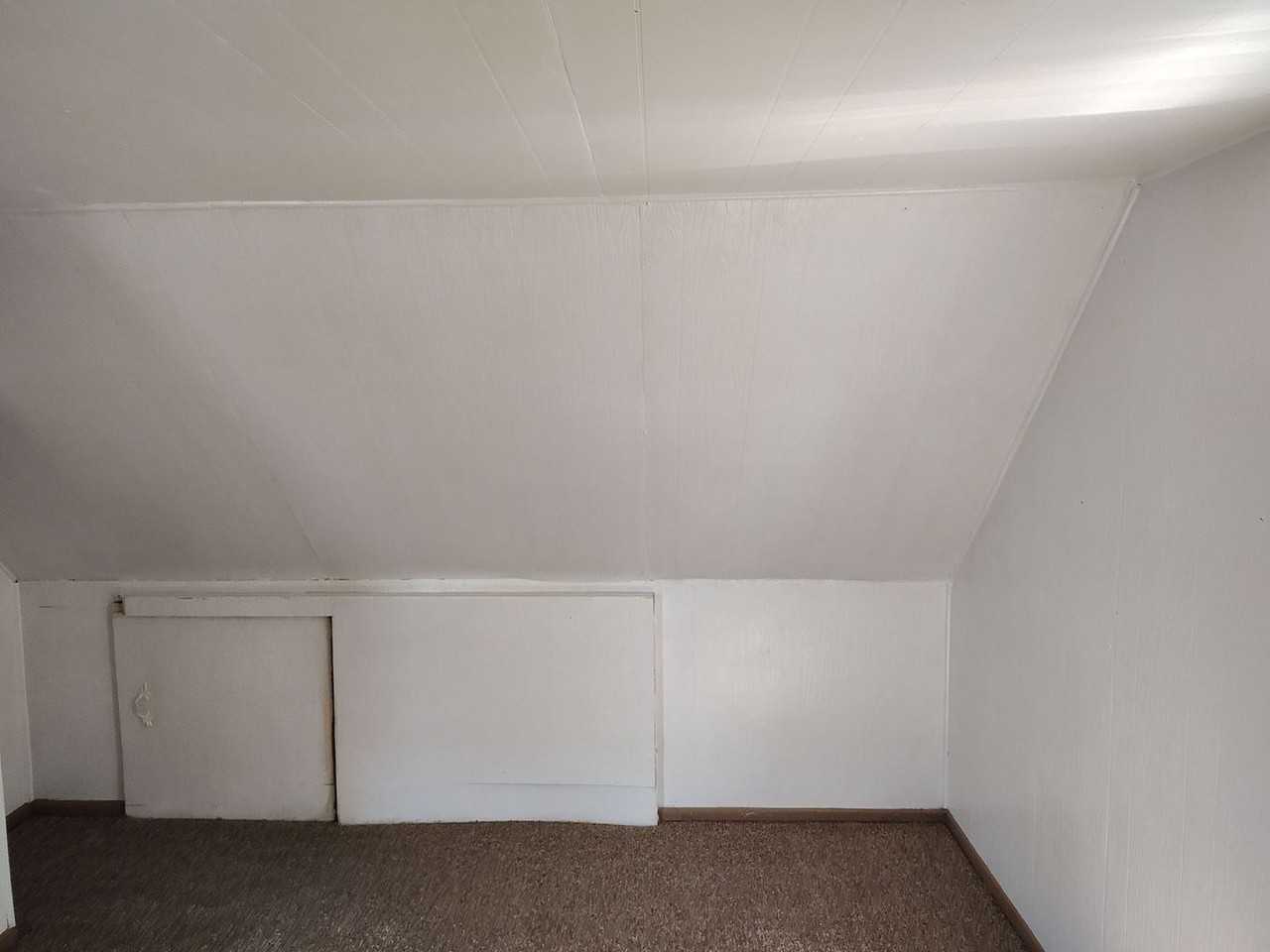 365 Se Pitzer St - Photo 2 of 33