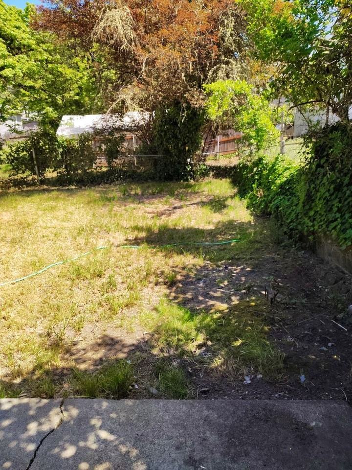 365 Se Pitzer St - Photo 6 of 33