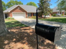 2209 Clairmont Cir - Photo 1 of 1