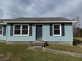 featured image of 123 Stallion Dr