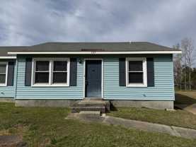 123 Stallion Dr - Photo 1 of 1