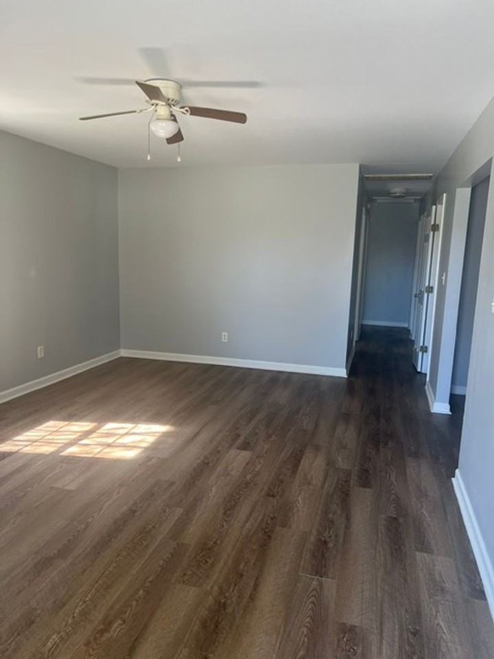 603 Cardwell St - Photo 5 of 17