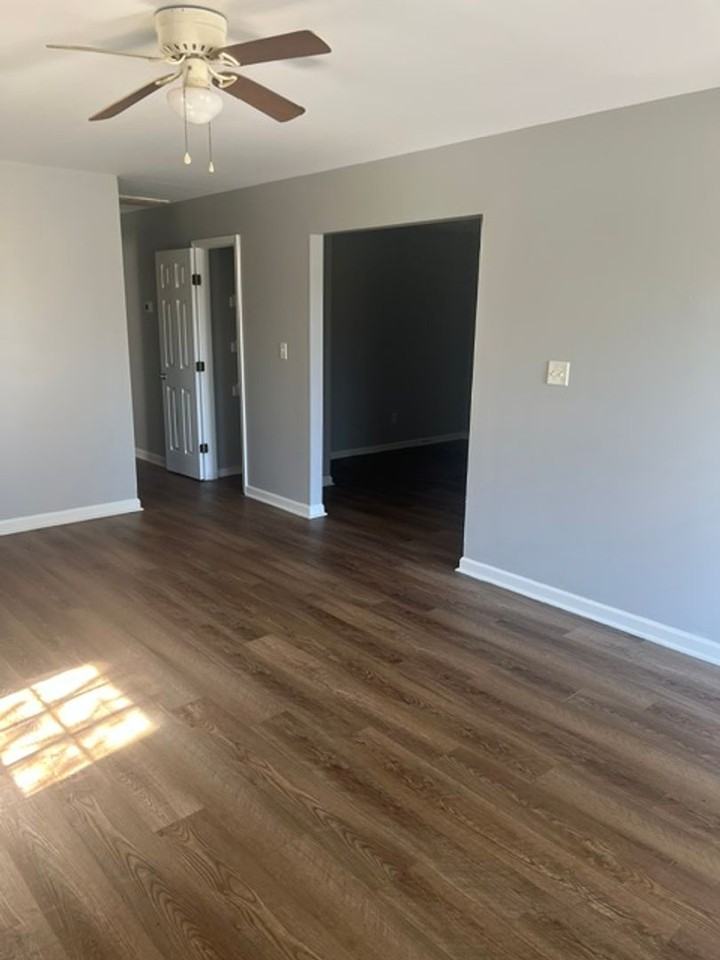 603 Cardwell St - Photo 6 of 17