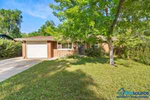 featured image of 1021 Cragmore Dr